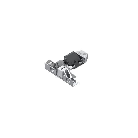 Hettich Фиксатор ACTRO 5D, левый (9257266)