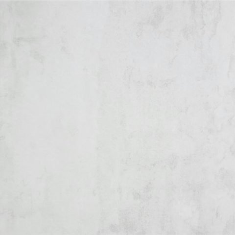 Акрил Shanghai UV 18мм Смог