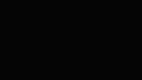 Эггер Столешница 4,1х0,6х38 Чёрный ST78