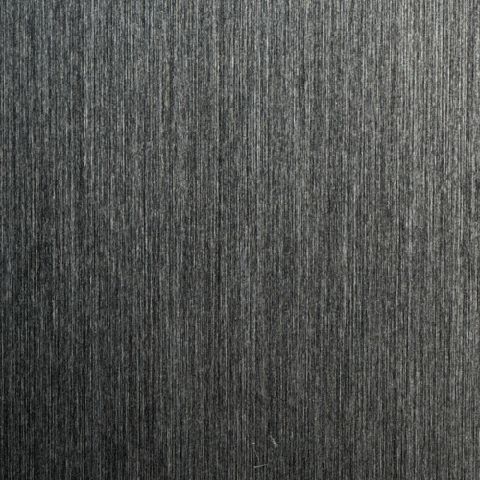 Каштан 18мм Grey hearline