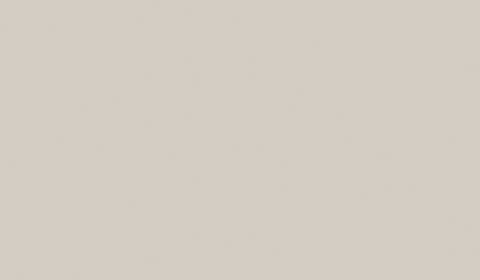 Egger Laminated Chipboard 5,796 Light Grey 18 mm ST9