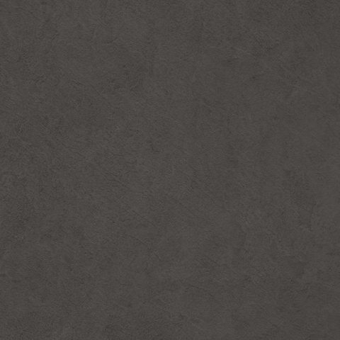 Панель 3P AGT 2800x1220x18mm SLATE GREY 3057