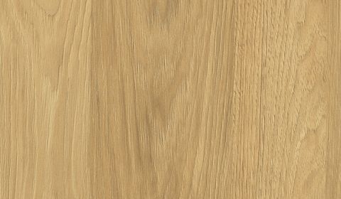 Egger Laminated Chipboard 5,796 Natural Hickory 16 mm ST10