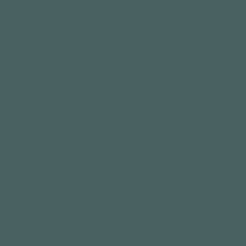 Egger Laminated Chipboard 5,796 Stone Green 16 mm ST9