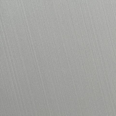 Акрил Shanghai UV 18мм Крем Стил