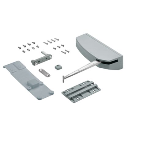 Hettich Механизм Push to move light для WL-L ,правый