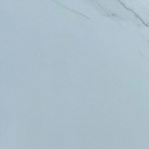 Акрил Shanghai UV 18мм Уайт Моск