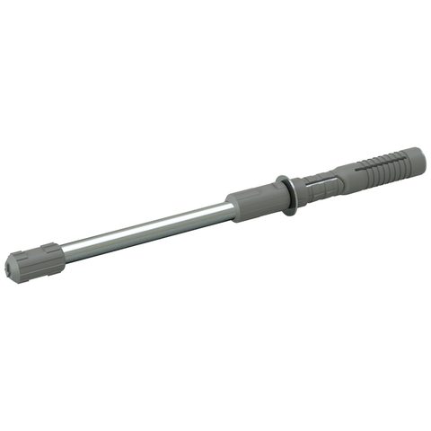ItaFr Adjustable concealed shelf supp. Ø14x145mm Менсолодержатель регулир. скрытый