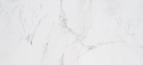 Акрил AGT 2800*1220*18 Pearl Marble 3080 Индивидуал