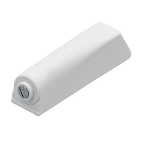 Hettich Механизм Push to open Magnet короткий ход,под прикручивание, белый