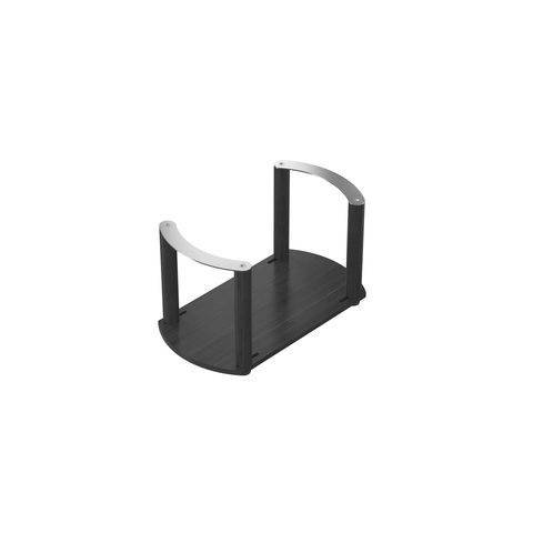 Hettich Держатель тарелок OrgaStore 230 для AVT-U, W180 x L340 x H191mm ,антрацит