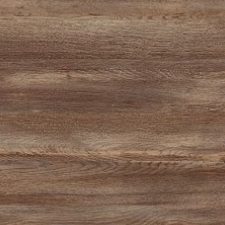 Slotex Столешница 4200х600х40 - 8359/Cn Rockville Oak