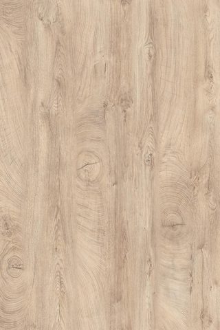 ЛДСП Ультрадекор 5,796 Дуб Эндгрейн элегантный 16мм