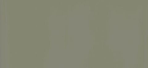 Акрил AGT 2800*1220*18 Soft Touch Stone Grey 728 Без упаковки (обратная сторона LAM)
