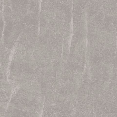 Egger Laminated Chipboard 5,796 Light Grey Candela Marble 16 mm ST10