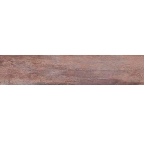 КЕДР Кромка 3м*38мм Stromboly brown