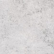 Slotex Столешница 4200х600х40 - 8453/Pt Moon Stone