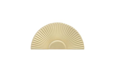 Мебельная ручка A1193 096мм PC35/A1193096 PC35 (Золотой матовый- порошк. покр.)