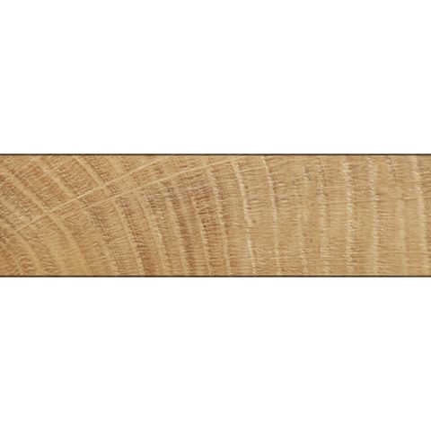 Кромка 22/0,8 ПВХ Soft touch Nature Touch Mese 397 (Natural Touch Oak)