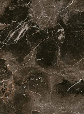 Союз Угол 862*862*26мм Мрамор королевский