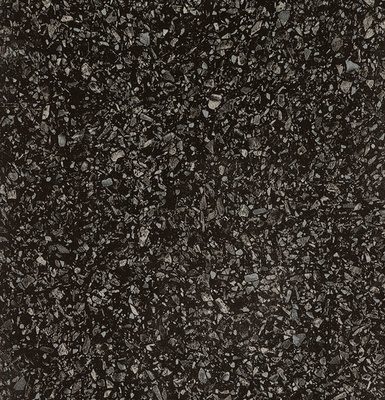 Союз Столешница 3050*600*26мм Галикарнас сильвер гл