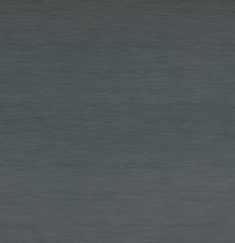 Акрил AGT 2800*1220*18 HG Porte Silver 6003 