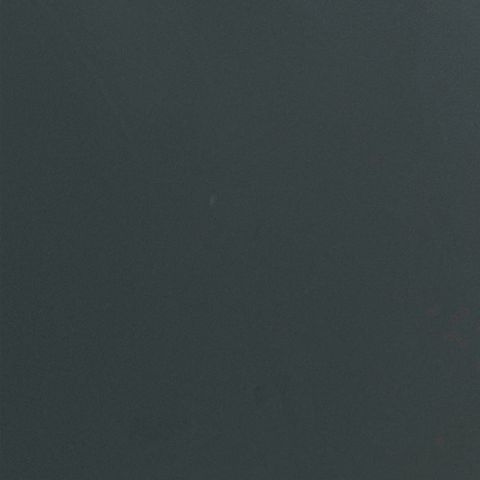 Каштан 18мм GRAPHITE