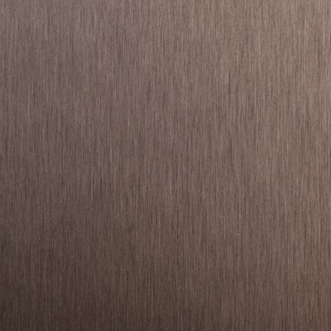 Каштан 18мм Inox Pink