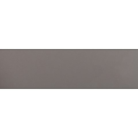 Кромка 22/0,8 ПВХ Supramat Royal Gri 3022 (Royal Grey)