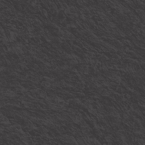 Egger Laminated Chipboard 5,796 Scivaro Slate 16 mm ST10