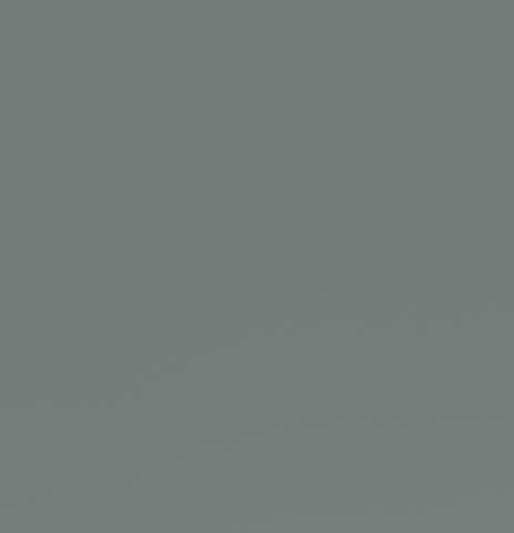 Акрил AGT 2800*1220*18 HG Chrome Grey 6021