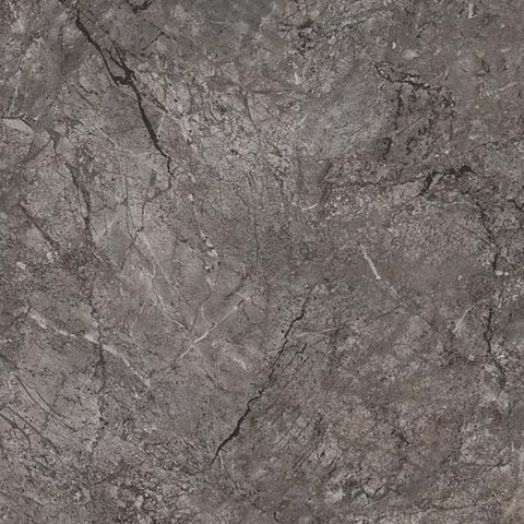 КЕДР ПРОФ Столешница 38мм Мрамор черный