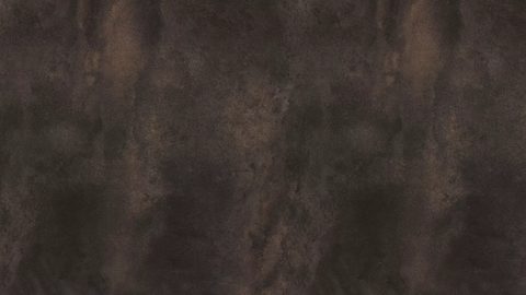 Эггер Столешница 4,1х0,6х38 Титанит антрацит