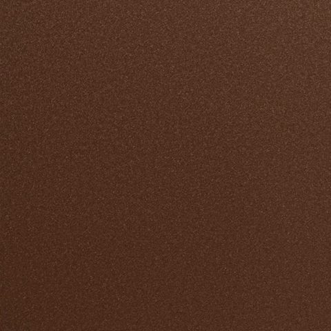 Каштан 18мм Coffeе pearl