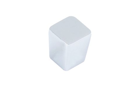 Мебельная ручка A4105001 MP02/A4105001 MP02