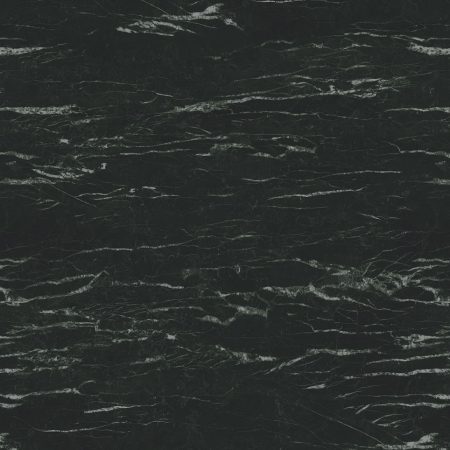 КЕДР ПРОФ Столешница 38мм Мрамор Верде