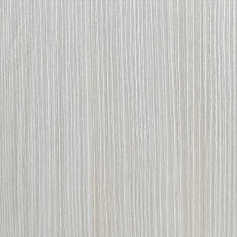 Каштан 18мм White Lines Wood