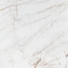 Slotex Столешница 4200х600х40 - 8099/Bst Quartzite