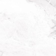 Slotex Столешница 4200х600х40 - 8251/Pt Calacatta Bianco