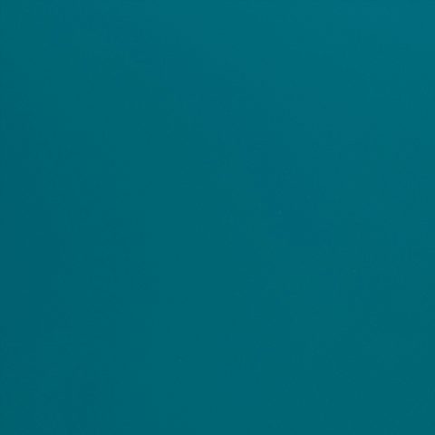 Смарт Глосс 18мм Бензин