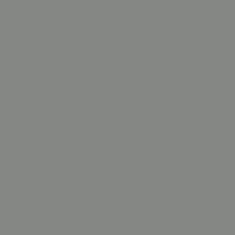 Egger Laminated Chipboard 5,796 Dust Grey 18 mm ST9