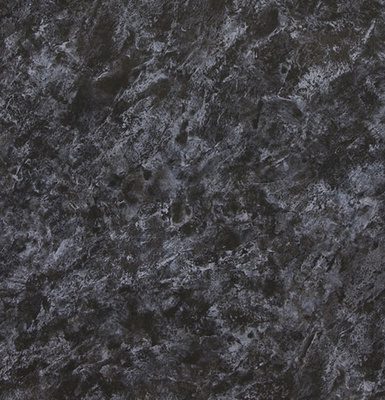 КЕДР 3050*600*27мм Кастилло Тёмный Глянец