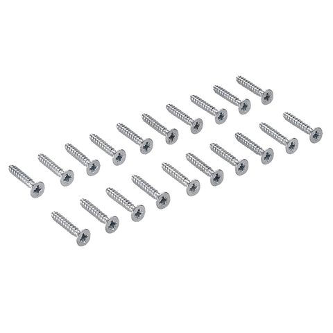 Hettich Крепление профиля TL-XL, толщина полки-16-19мм