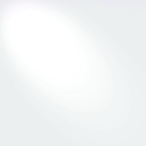 Акрил Shanghai UV 16мм Белый