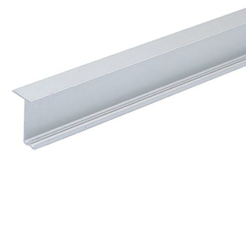 Hettich Верхний профиль для TL-L ,3000mm