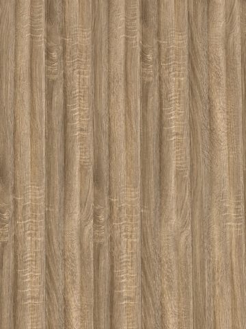 1.Group LB 2050 369 2,8*0,14 Matt German Oak