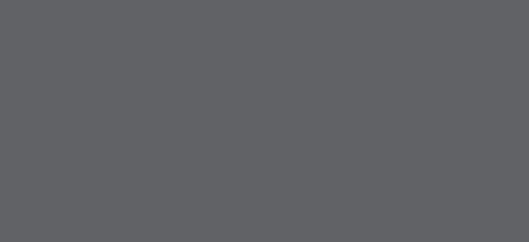 Акрил AGT 2800*1220*18 Pebble Grey 3024 Индивидуал. упак.