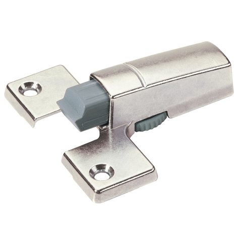 Hettich Демпфер Silent System для установки в чашку петли  Intermat 9943/9944, наклад навеска