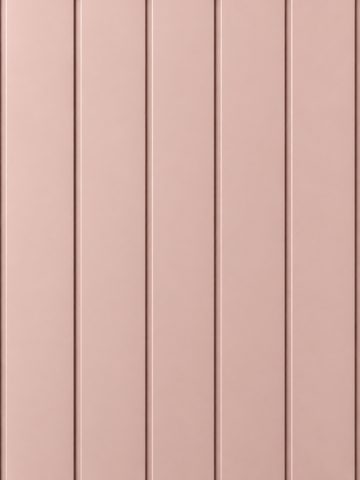 Supramat LB 3821 3016 2,8*0,128 Pinky Daisy