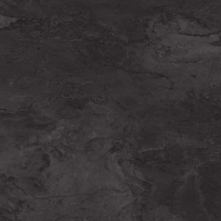 КЕДР Столешница 38мм Полнотелый Лаос